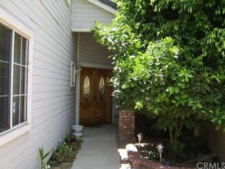 18106 Conestoga Ln, Chino Hills, CA 91709