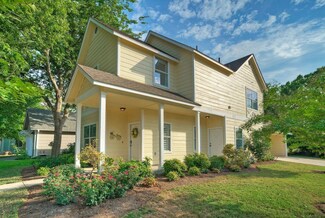 301 Windridge Village Cove, Georgetown, TX 78626