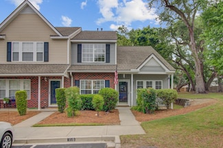 117 Macy Cir, Goose Creek, SC 29445