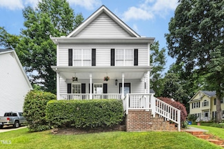 8513 Buscot Ct, Raleigh, NC 27615