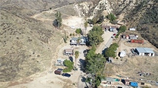 29354 San Francisquito Canyon Rd, Santa Clarita, CA 91390