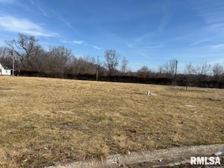 915 Cleveland St, Mount Vernon, IL 62864