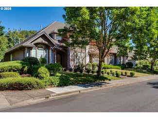 2874 Riverwalk Loop, Eugene, OR 97401