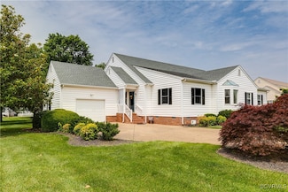 125 Prestige Place Unit 6A, Colonial Heights, VA 23834