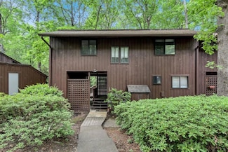 1668 Terrell Ridge Dr SE, Marietta, GA 30067