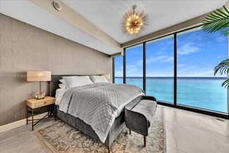 15701 Collins Ave Unit 4604, North Miami Beach, FL 33160