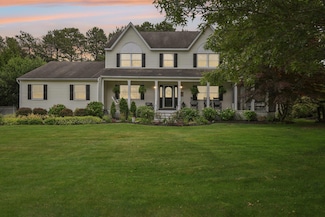 225 Hidden Acres Path, Wading River, NY 11792