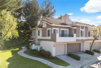 8072 E Brightstar Place, Anaheim, CA 92808