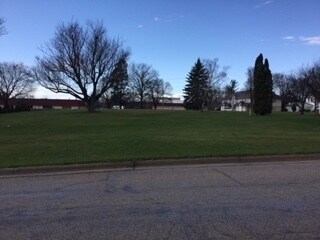 L3 18th Ave, Monroe, WI 53566