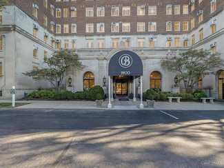 3900 Rose Hill Ave, Cincinnati, OH 45229