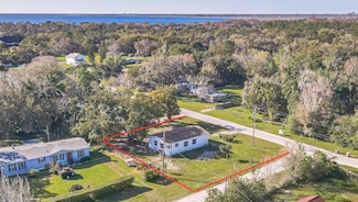 4960 Tuscaroa Ave, Saint Cloud, FL 34771