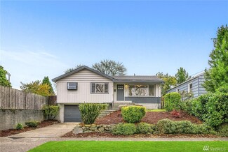 9244 20th Ave SW, Seattle, WA 98106