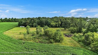 0 N Canal Rd, Charlotte, MI 48813