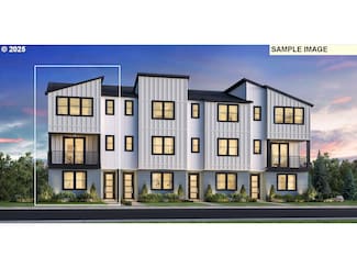6511 NW Olympic Ln Unit L 61, Camas, WA 98607