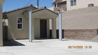 2735 Minnow Ln Unit B, Lake Havasu City, AZ 86403