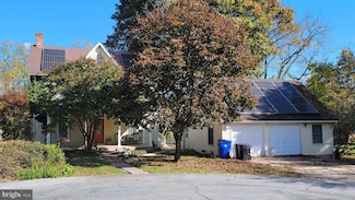 6710 Ford Rd, Frederick, MD 21702