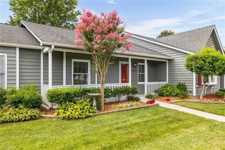3002 Windchase Ct, High Point, NC 27265