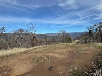 30071 Stoney Creek Rd, Tollhouse, CA 93667
