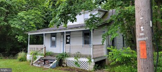 1713 S Black Horse Pike, Williamstown, NJ 08094