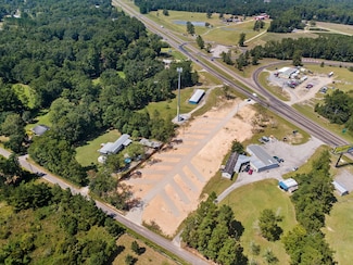 4740 Highway 287, Kountze, TX 77625