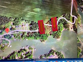 00 Creekshore Dr, Deltaville, VA 23043