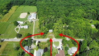 8552 Ravenna Rd, Chardon, OH 44024