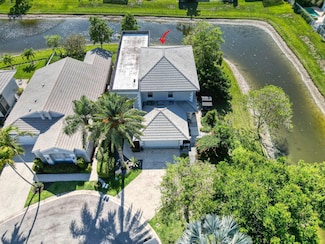 23281 Butterfly Palm Ct, Boca Raton, FL 33433