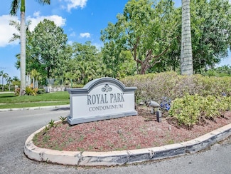 108 Royal Park Dr Unit 3G, Oakland Park, FL 33309