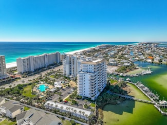 725 Gulf Shore Dr Unit 701B, Destin, FL 32541