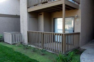1265 Kendall Dr Unit 115, San Bernardino, CA 92407