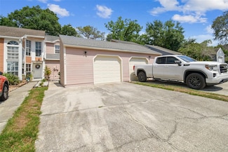 9473 N Forest Hills Place, Tampa, FL 33612