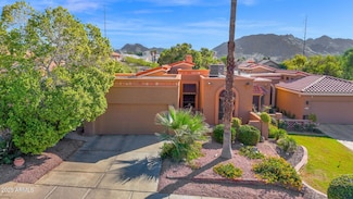 11011 N 11th St, Phoenix, AZ 85020