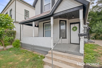 1050 Lafayette Ave SE, Grand Rapids, MI 49507