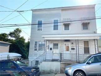223 Green St, Tamaqua, PA 18252