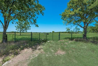 00 County Road 4027, Kemp, TX 75143