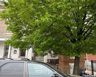 36 Hale Ave, Brooklyn, NY 11208