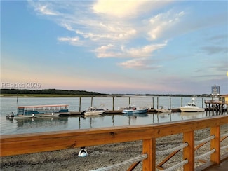 43 Jenkins Rd, Hilton Head Island, SC 29926