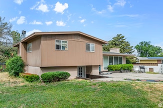 2011 Todd Way, Salt Lake City, UT 84129