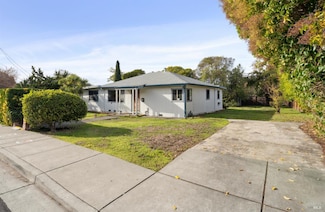 59 Geneva Way, San Rafael, CA 94903