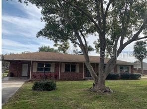 461 Riverview Ave, Sanford, FL 32771