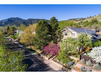 2873 6th St, Boulder, CO 80304
