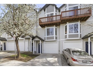 4422 NE Nicholson Loop, Vancouver, WA 98661