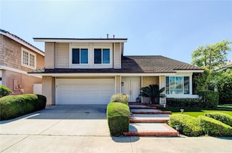 22492 Eloise Dr, Lake Forest, CA 92630