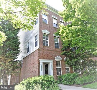 42529 Hollyhock Terrace, Ashburn, VA 20148