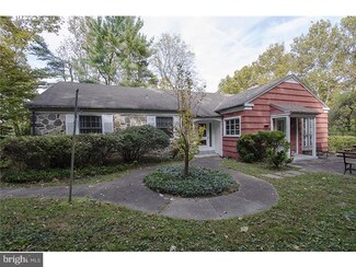 517 Conshohocken State Rd, Gladwyne, PA 19035