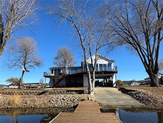 145 Abel Dr Unit 147, Guttenberg, IA 52052