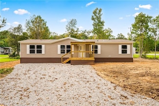 563 Mercer Rd, Pineville, LA 71360