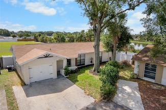 10202 Bellhurst Ct, Tampa, FL 33615