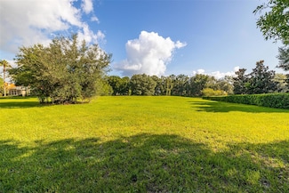 2811 Coastal Range Way, Lutz, FL 33559