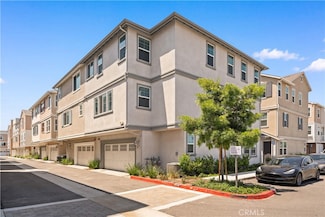 1042 N Anaheim Blvd Unit 2, Anaheim, CA 92801